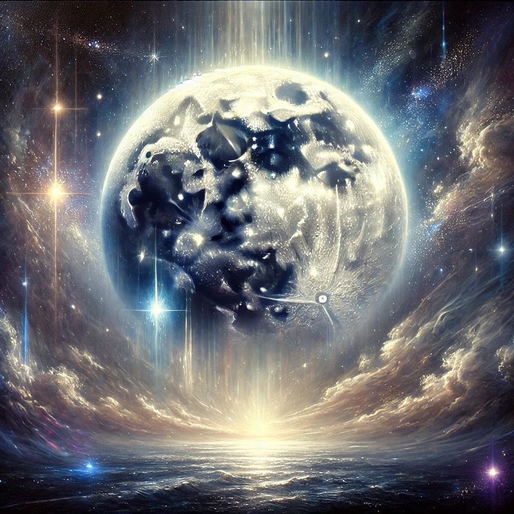 Образ 5